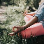 Workshop in Bickenbach: Auszeit vom Alltag mit Yoga und Meditation