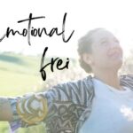 Workshop: Emotional frei mit Yin Yoga & Emotional Freedom Techniques (EFT)